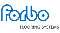 forbo flooring systems