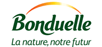 bonduelle