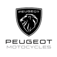 Peugeot Motorcycles